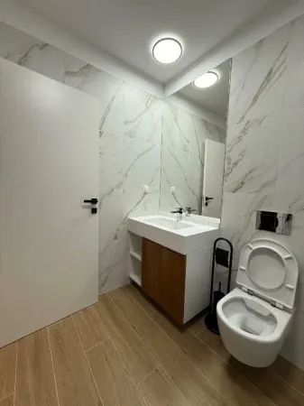 Apartament 2 camere București - poza 7