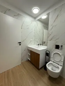 Apartament 2 camere București - poza 7