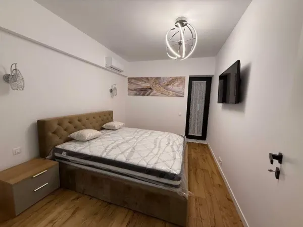Apartament 2 camere București - poza 8