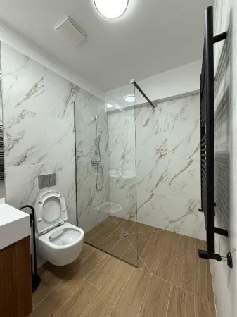Apartament 2 camere București - poza 9