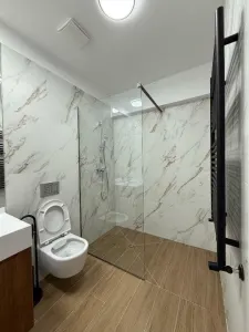 Apartament 2 camere București - poza 9
