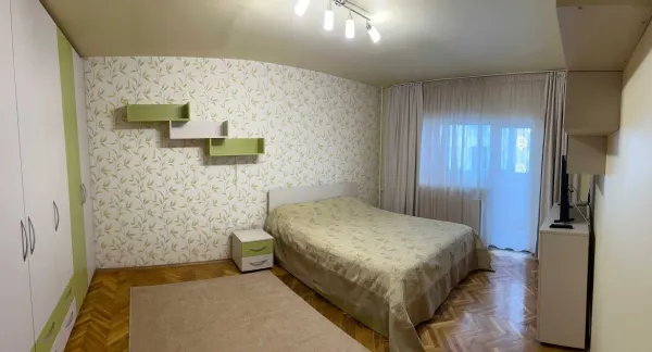 Apartament 2 camere București - poza 3