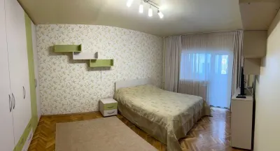Apartament 2 camere București - poza 3