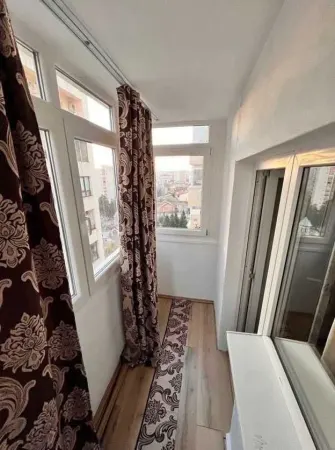 Apartament 2 camere București - poza 4