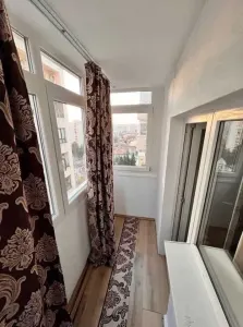 Apartament 2 camere București - poza 4