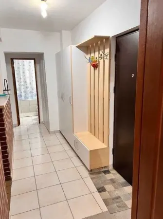 Apartament 2 camere București - poza 5