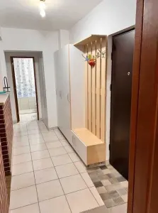 Apartament 2 camere București - poza 5