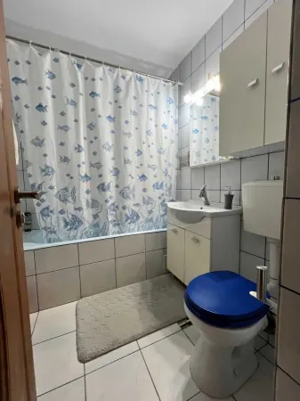 Apartament 2 camere București - poza 6
