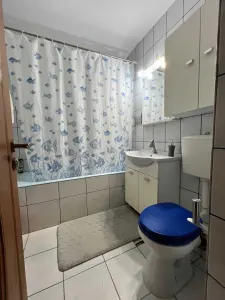Apartament 2 camere București - poza 6
