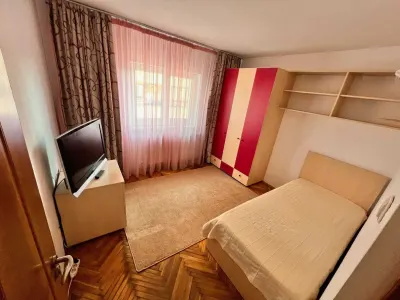 Apartament 2 camere București - poza 7