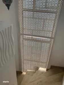proprietar, Vand villa superba in sec 1 zona cismigiu-plevne.9 camere - Bucuresti