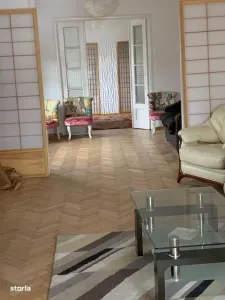 Casă București - poza 2