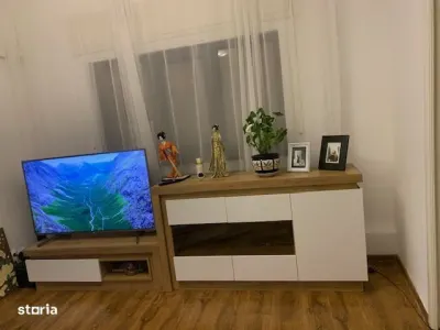 Casă București - poza 3
