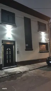 Casă București - poza 7