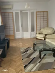 Casă București - poza 8