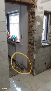 Casă București - poza 10