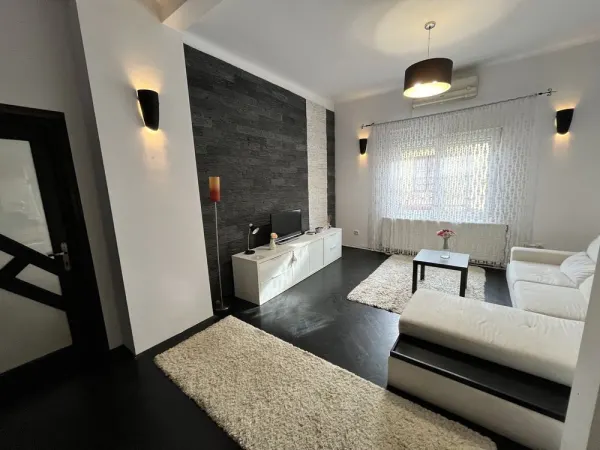 Apartament 2 camere București - poza 2