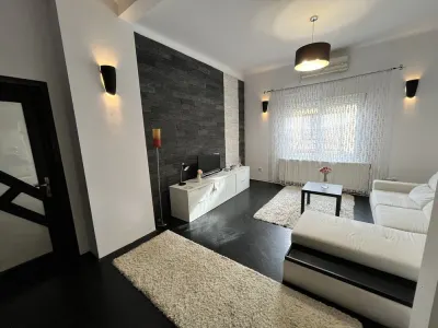 Apartament 2 camere București - poza 2
