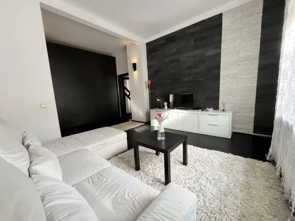 Apartament 2 camere București - poza 3