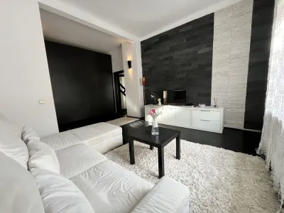 Apartament 2 camere București - poza 3