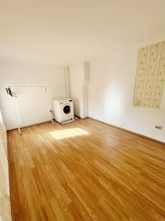 Apartament 2 camere București - poza 4