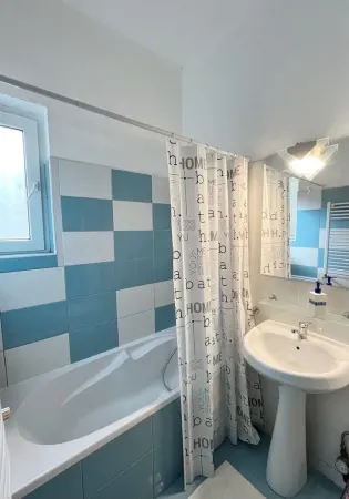 Apartament 2 camere București - poza 5