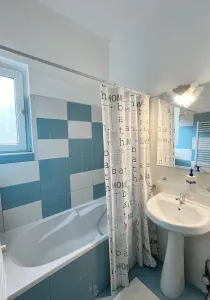 Apartament 2 camere București - poza 5
