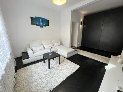 Apartament 2 camere București - poza 6