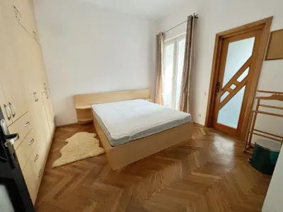 Apartament 2 camere București - poza 7