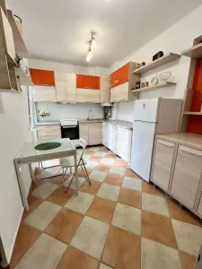 Apartament 2 camere București - poza 8