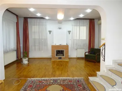 Casă București - poza 2