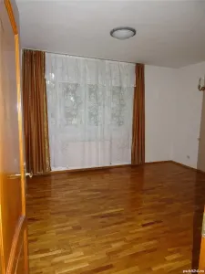 Casă București - poza 6