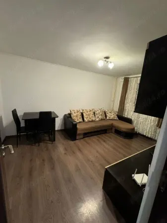 Apartament 2 camere București - poza 1