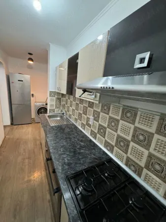 Apartament 2 camere București - poza 2
