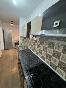 Apartament 2 camere București - poza 2
