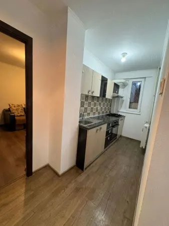 Apartament 2 camere București - poza 3