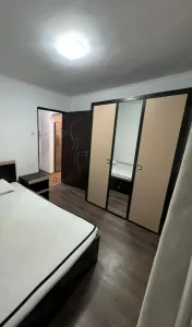 Apartament 2 camere București - poza 4