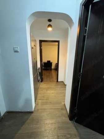 Apartament 2 camere București - poza 5