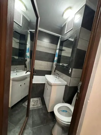 Apartament 2 camere București - poza 6
