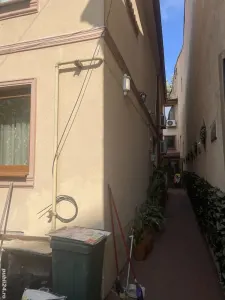 Casă București - poza 3