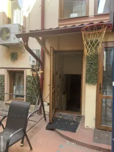 Casă București - poza 4
