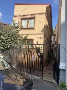 Casă București - poza 5