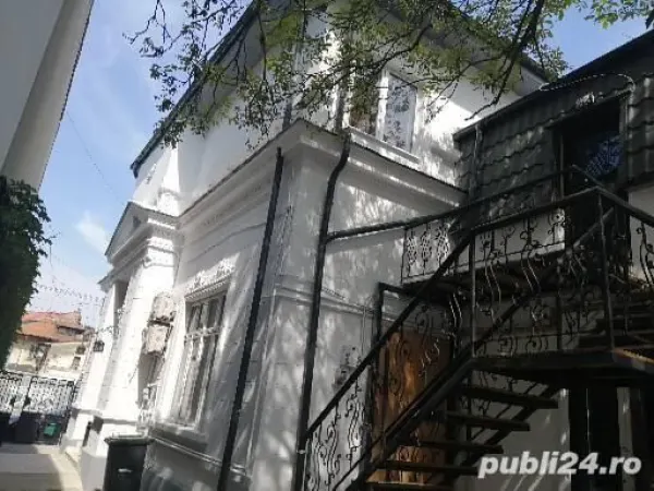 Casă București - poza 2
