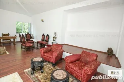 Casă București - poza 4