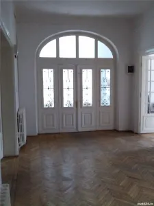 Casă București - poza 10
