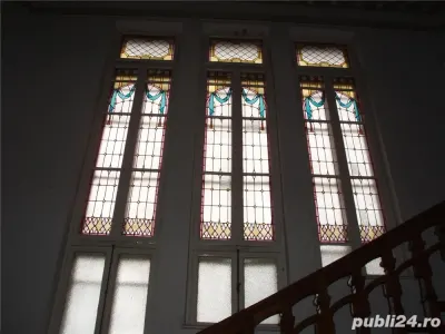 Casă 16 camere București - poza 2