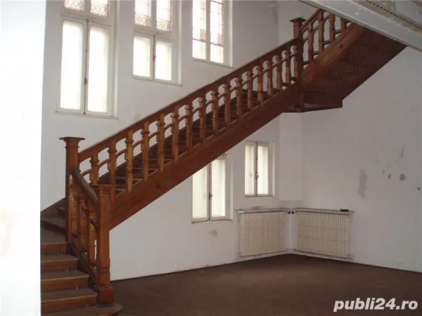 Casă 16 camere București - poza 3