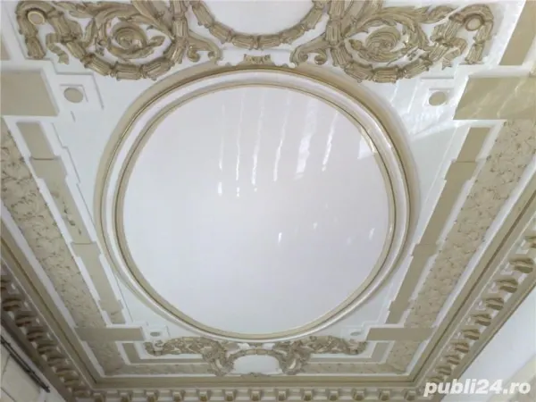 Casă 16 camere București - poza 4