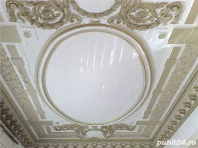Casă 16 camere București - poza 4
