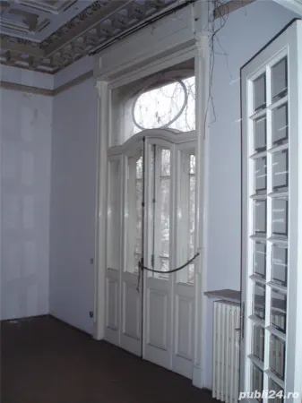 Casă 16 camere București - poza 5